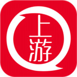 上游新闻