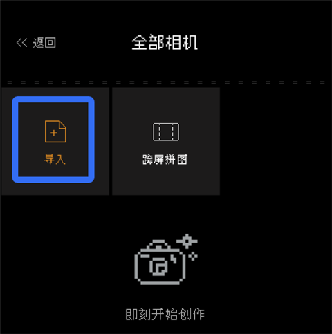 ProCCD