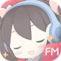 乐可FM广播剧