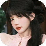 开局五个亿手机版