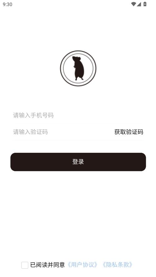 灰镜