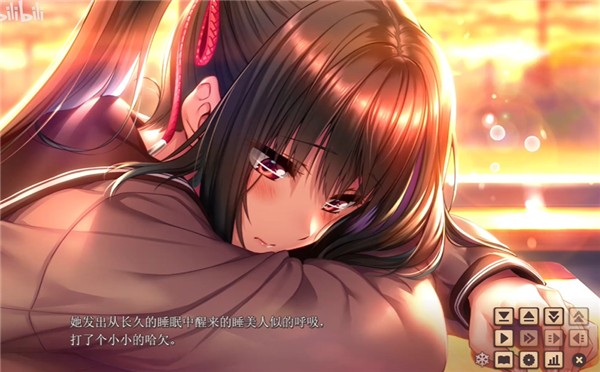 甜蜜女友3直装版