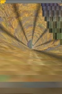 FallDown3D
