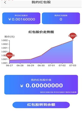 手机米盟