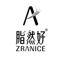 脂然好
