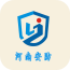 河南安防