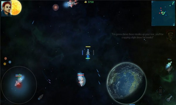 星际牧民2