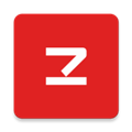 ZAKER客户端
