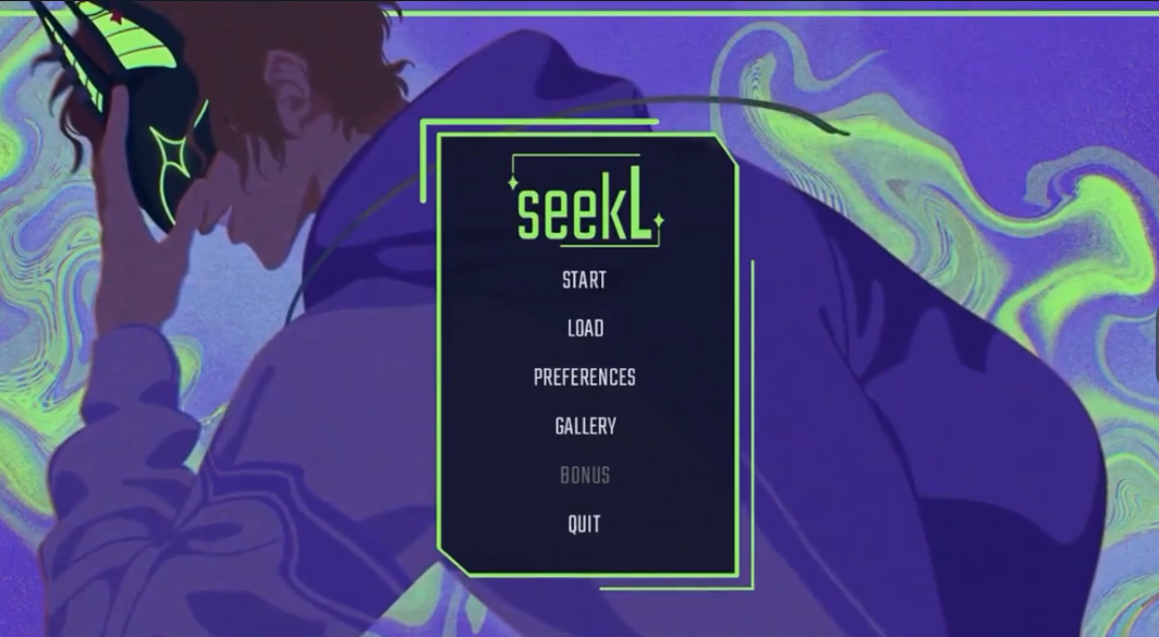 seeKl