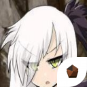 魔剑路修弗里德完整汉化移植