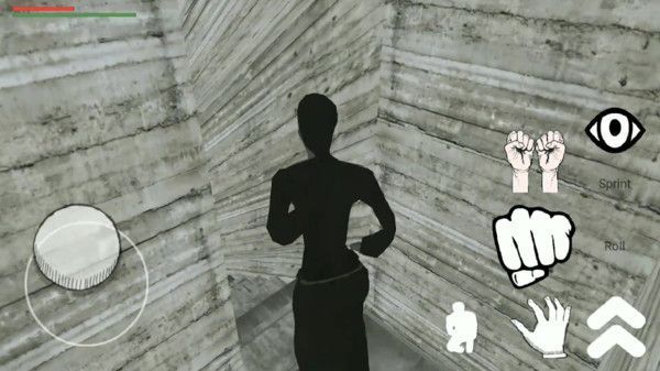恐怖数学老师