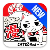 漫书迷