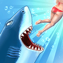 鲨鱼进化