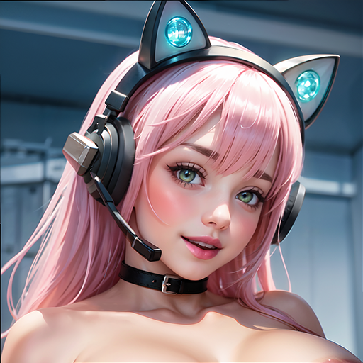 欲望女神erolabs