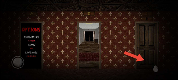 霍普先生的玩具屋3移植版