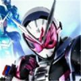 mugen假面骑士