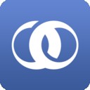 健身go