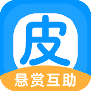 皮一波