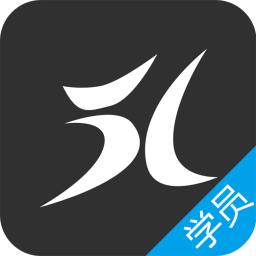 51学车助手学员端