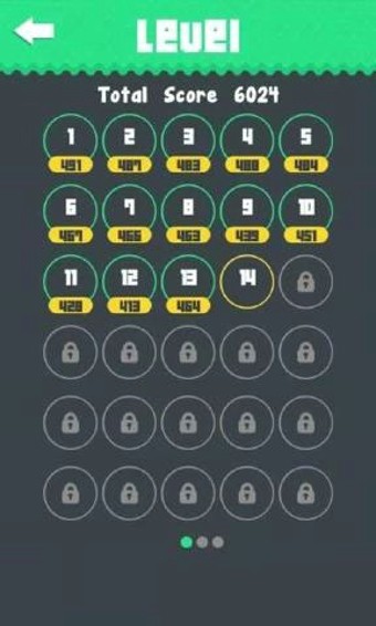疯狂迷宫
