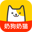 买只宠物平台