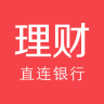 马上理财
