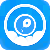 大屏小白点快捷键