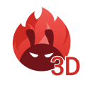 安兔兔评测3d