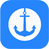 海洋天气免费版