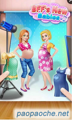 紧急剖腹产