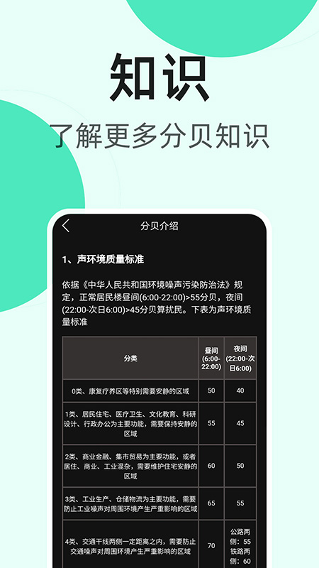 k5噪音分贝仪