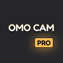 OMO相机