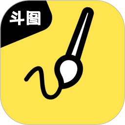 斗图