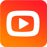 素材全能王