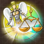 涂鸦恶魔中文版