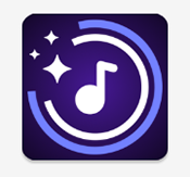 AI音乐制作器