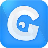72g游戏助手（手游福利）