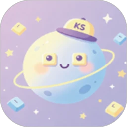 键盘皮肤星球