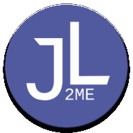 Java模拟器