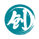 吉创天下
