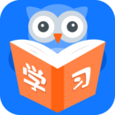 作业答案快帮