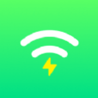 碧玉WiFi