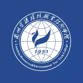 云资环
