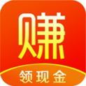 小赚吧