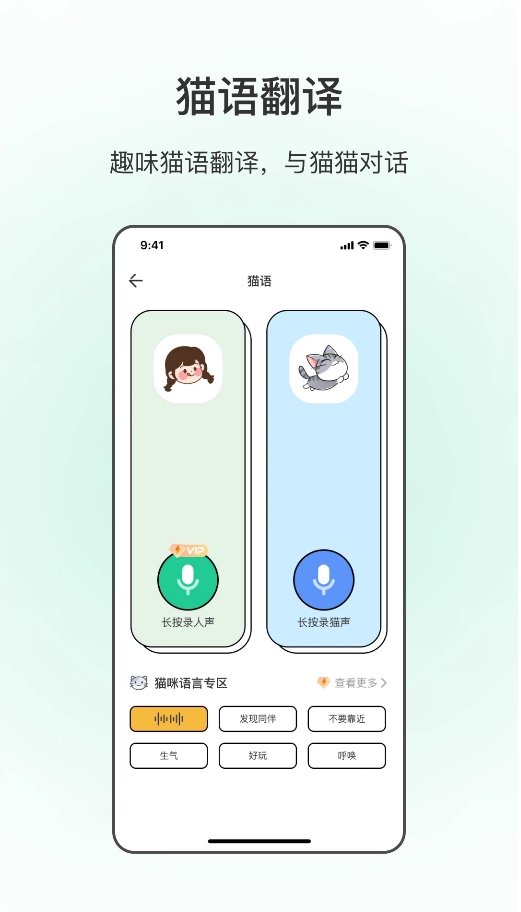 宠物