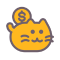 懒猫存钱APP手机版