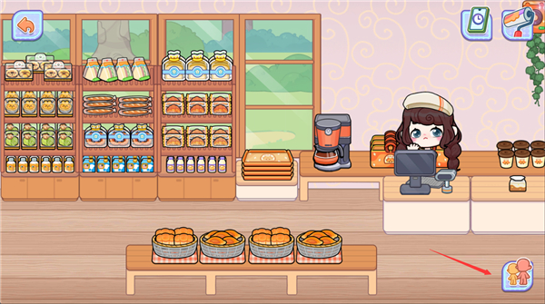 创意世界