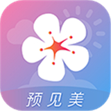 莉景天气