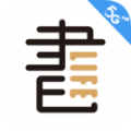 咪咕云书店APP最新版