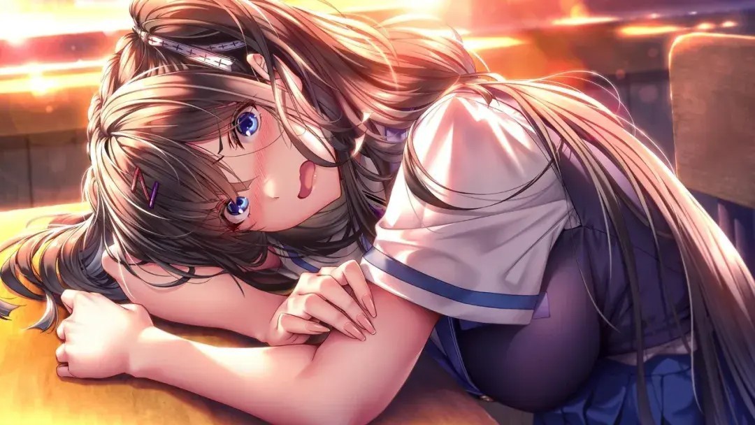 甜蜜女友3直装版